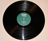 Jarrett, Keith - Hymns Spheres