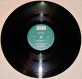 Jarrett, Keith - Nude Ants