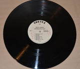 Jarrett, Keith - Restoration Ruin