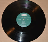 Jarrett, Keith - Staircase