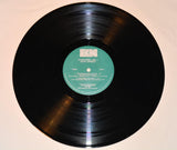 Jarrett, Keith - Standards, Vol. 1