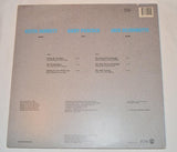 Jarrett, Keith - Standards Live