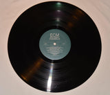 Jarrett, Keith - Standards Live