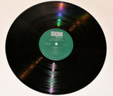 Jarrett, Keith -Survivor's Suite