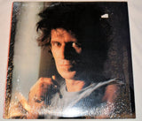 Richards, Keith - Keith Richards