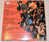 Richards, Keith - Keith Richards