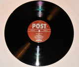 Richards, Keith - Keith Richards