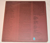 Nordine, Ken - How Are Things In Your Town?