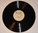 Nordine, Ken - How Are Things In Your Town?