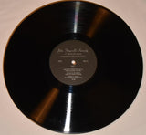 Kennedy, John F - Memorial Album