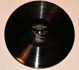 Kennedy - The Presidential Years 1960-1963