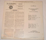 Kennedy - The Presidential Years 1960-1963