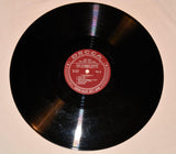 John Fitzgerald Kennedy - BBC Week That Was