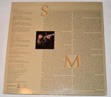 Burrell, Kenny - Heritage