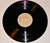 Burrell, Kenny - Heritage