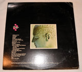 Burrell, Kenny - Recapitulation