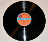 Burrell, Kenny - Recapitulation