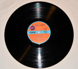 Burrell, Kenny - Recapitulation