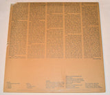 Clarke, Kenny - Meets The Detroit Jazzmen