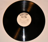 Clarke, Kenny - Meets The Detroit Jazzmen