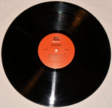 Dorham, Kenny - But Beautiful