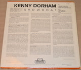 Dorham, Kenny - Show Boat