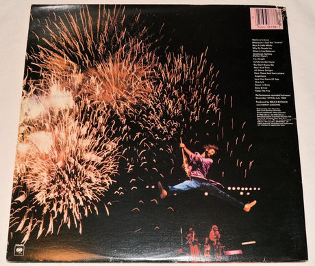 Loggins, Kenny - Alive