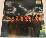 Loggins, Kenny - Keep The Fire