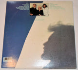 Rogers, Kenny - Eyes That See In Dark