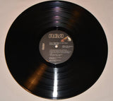 Rogers, Kenny - Eyes That See In Dark