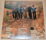 Rogers, Kenny & First Edition - Backroads