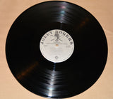 Rogers, Kenny & First Edition - Backroads