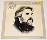 Rogers, Kenny - Kenny Rogers