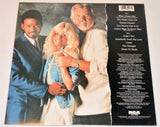 Rogers, Kenny - What About Me