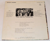 Kentucky Wind - Indian Summer