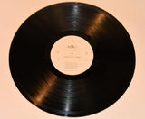 Kentucky Wind - Indian Summer