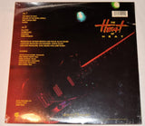 Eubanks, Kevin - Heat Of Heat