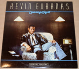 Eubanks, Kevin - Opening Night