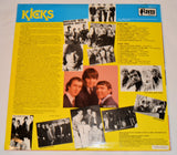 Various - Kicks