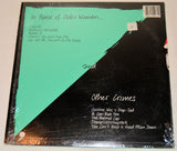 Kid Creole - In Praise Of Older Women