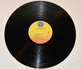 Kid Creole - In Praise Of Older Women