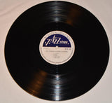 Kid Howard - Sam Morgan Re-Visited