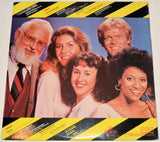 Soundtrack - Kids From Fame