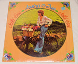 Dee, Kiki - Loving & Free