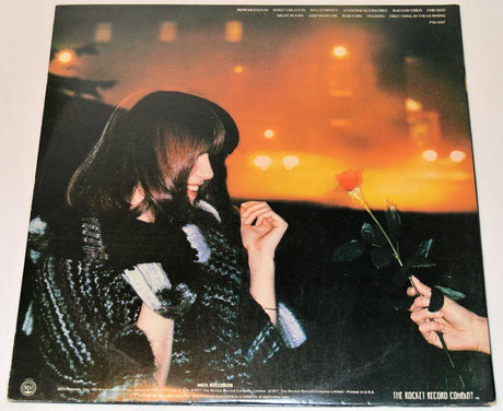 Dee, Kiki - Kiki Dee