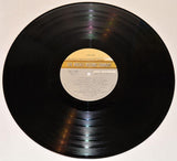 Dee, Kiki - Kiki Dee