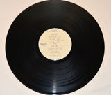 Killdozer - Little Baby Buntin'