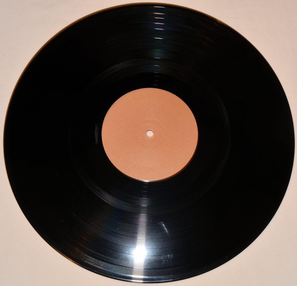 Various - Killed by 7 Inch