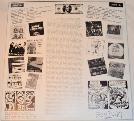 Various - Killed By Death 12