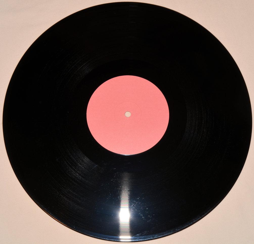 Various - Killed By Death 20